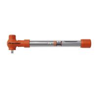Sealey Torque Wrench Insulated 3/8"sq Drive 12-60Nm Stw803