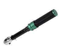 Sealey Torque Wrench Micrometer 1/4"Sq Drive Calibrated 5