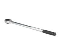 Torque Wrench Micrometer Style 3/4"Sq Drive 70-420Nm(52-310lb.ft) - Calibrated