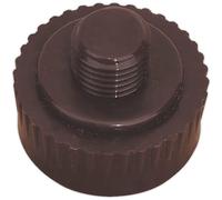 Sealey Tough Nylon Face for DBHN20 and NFH175 Hammers