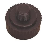 Sealey Tough Nylon Face for DBHN20 and NFH175 Hammers
