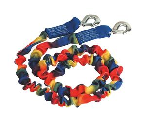 Sealey Tow Rope 3000kg Rolling Load Capacity