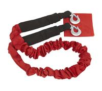 Sealey Tow Rope 5000kg Rolling Load Capacity - TH5002