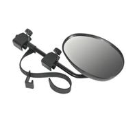 Sealey Towing Mirror Extension Universal For Caravan/trailer Eu Approval Tb63