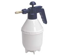 Sealey Tp01 Chemical Sprayer 1Ltr