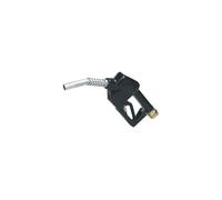 Sealey Automatic Fuel Dispenser Nozzle