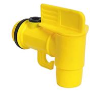 Sealey TP125 Drum Tap 2inBsp