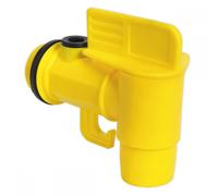 Sealey TP125 Drum Tap 2inBsp