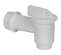 Sealey Drum Tap 3/4" BSP