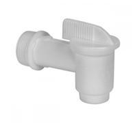 Sealey TP126 Drum Tap 3/4inBsp