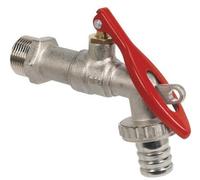 SEALEY TP128 Drain Valve