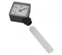 Sealey TP129 Drum Level Indicator