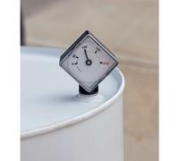 Sealey TP129 Drum Level Indicator