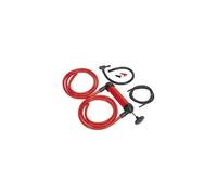 Sealey Multi-Purpose Syphon and Pump Kit