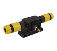 Sealey TP51 Drill Powered Water Pump