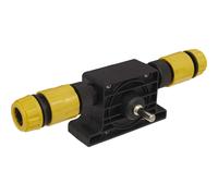 Sealey TP51 Drill Powered Water Pump