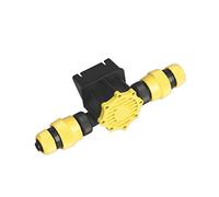 Sealey Tp51 Water Pump Drill Powered