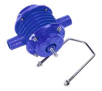 Sealey TP53 Water Pump Drill Powered Heavy-Duty