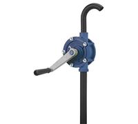 Rotary Pump Heavy-Duty - AdBlue®