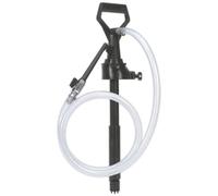 Sealey Tp67 Gear Oil Transfer Pump