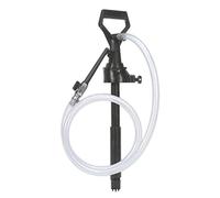 Sealey Tp67 Gear Oil Transfer Pump