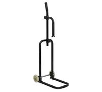 Sealey Container Drum Trolley 25L TP67DT