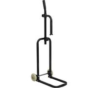 Sealey TP67DT Gear Oil Drum Trolley