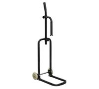 Sealey Gear Oil Drum Trolley