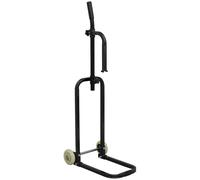 Sealey TP67DT Gear Oil Drum Trolley