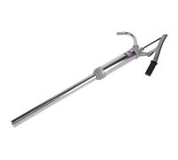 Sealey Tp68 Heavy-Duty Lever Pump