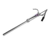 Sealey TP68 Lever Pump