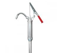 Sealey TP68 Self-Priming Lever Pump