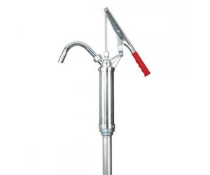 Sealey TP68 Self-Priming Lever Pump