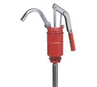 Sealey Lever Pump TP6801 Heavy-Duty High Flow