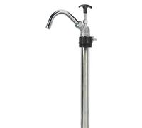Sealey Lift Action Pump TP6805