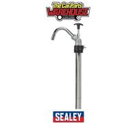 Sealey TP6805 Lift Action Pump