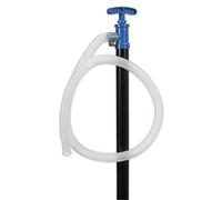 Sealey Tp6806 Lift Action Pump for Adblue