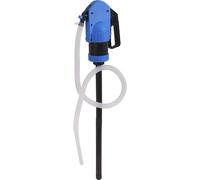 Sealey TP6809 AdBlue® Lever Action Pump