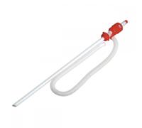 Sealey TP78 Syphon Pump For 205L/48Gal Drum Male Fitting