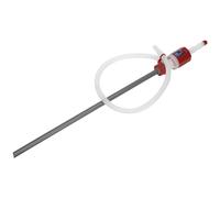 Sealey TP781 High Flow Syphon Pump
