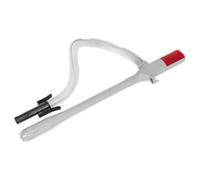 Sealey TP80 Battery Operated Fuel Can Pump