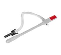 Sealey TP80 Jerry Can Pump Battery Operated