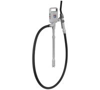 Sealey TP81 Battery Powered Fluid Transfer Pump