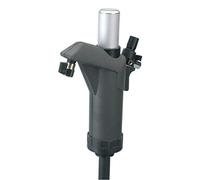 Sealey Tp90 Air Operated Transfer Pump