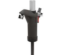 Sealey TP90 Air Operated Transfer Pump