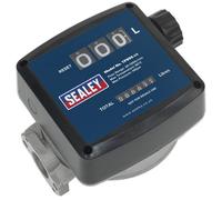 Sealey TP956 Diesel and Fluid Meter