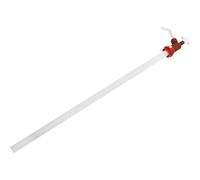 Sealey TP99/205 Solvent Transfer Pump