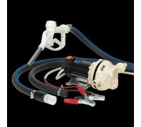 Sealey AdBlue® Transfer Pump Portable 12V