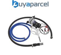 Sealey AdBlue® Transfer Pump Portable 12V