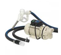 AdBlue® Transfer Pump Portable 230V